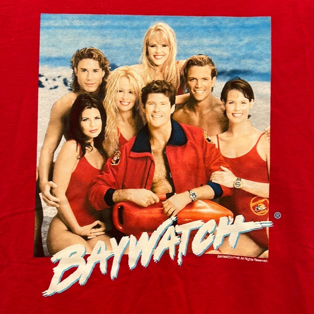 Old Navy ladies shirt